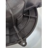 Recambio de motor calefaccion para citroën c4 picasso i monospace (ud_) 1.6 hdi referencia OEM IAM 5E2228700  