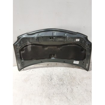 Recambio de capot para toyota auris (_e15_) 1.6 (zre151_) referencia OEM IAM 5330102160  