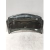 Recambio de capot para toyota auris (_e15_) 1.6 (zre151_) referencia OEM IAM 5330102160  