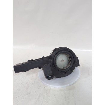 Recambio de motor calefaccion para citroën c4 picasso i monospace (ud_) 1.6 hdi referencia OEM IAM 6447XA/173610100  