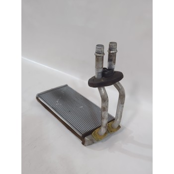 Recambio de radiador calefaccion / aire acondicionado para citroën c4 picasso i monospace (ud_) 1.6 hdi referencia OEM IAM 6448S