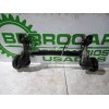 Recambio de puente trasero para opel corsa e expression referencia OEM IAM 402136  
