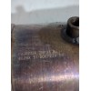 Recambio de catalizador para citroën c4 picasso i monospace (ud_) 1.6 hdi referencia OEM IAM 173833  