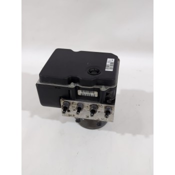 ABS 4541WP 