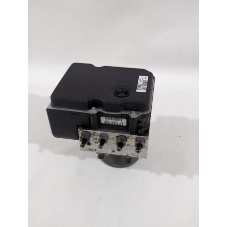 Recambio de abs para citroën c4 picasso i monospace (ud_) 1.6 hdi referencia OEM IAM 4541WP  