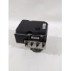 Recambio de abs para citroën c4 picasso i monospace (ud_) 1.6 hdi referencia OEM IAM 4541WP  