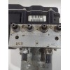 Recambio de abs para citroën c4 picasso i monospace (ud_) 1.6 hdi referencia OEM IAM 4541WP  