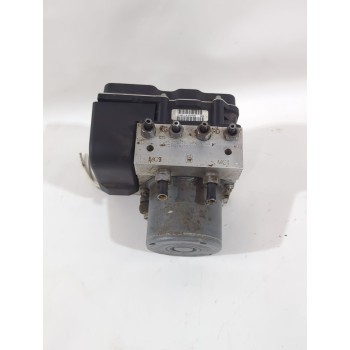 Recambio de abs para citroën c4 picasso i monospace (ud_) 1.6 hdi referencia OEM IAM 4541WP  