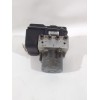 Recambio de abs para citroën c4 picasso i monospace (ud_) 1.6 hdi referencia OEM IAM 4541WP  