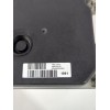 Recambio de abs para citroën c4 picasso i monospace (ud_) 1.6 hdi referencia OEM IAM 4541WP  