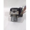 Recambio de abs para citroën c4 picasso i monospace (ud_) 1.6 hdi referencia OEM IAM 4541WP  
