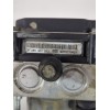 Recambio de abs para citroën c4 picasso i monospace (ud_) 1.6 hdi referencia OEM IAM 4541WP  