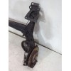 Recambio de puente trasero para citroën c4 picasso i monospace (ud_) 1.6 hdi referencia OEM IAM 5148N8  