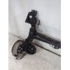 Recambio de puente trasero para citroën c4 picasso i monospace (ud_) 1.6 hdi referencia OEM IAM 5148N8  