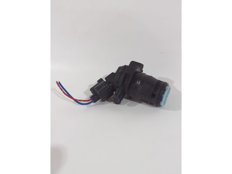 Recambio de bomba limpia para mazda 6 station wagon (gj, gl) 2.2 d referencia OEM IAM 8603109230  