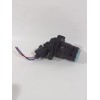 Recambio de bomba limpia para mazda 6 station wagon (gj, gl) 2.2 d referencia OEM IAM 8603109230  