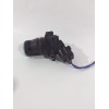 Recambio de bomba limpia para mazda 6 station wagon (gj, gl) 2.2 d referencia OEM IAM 8603109230  