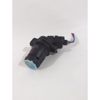 Recambio de bomba limpia para mazda 6 station wagon (gj, gl) 2.2 d referencia OEM IAM 8603109230  