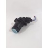 Recambio de bomba limpia para mazda 6 station wagon (gj, gl) 2.2 d referencia OEM IAM 8603109230  