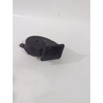 CLAXON E9004095 