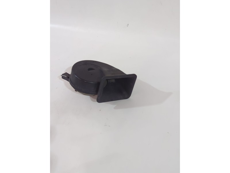Recambio de claxon para mazda 6 station wagon (gj, gl) 2.2 d referencia OEM IAM E9004095  