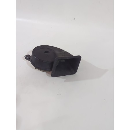 Recambio de claxon para mazda 6 station wagon (gj, gl) 2.2 d referencia OEM IAM E9004095  