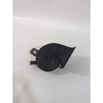 Recambio de claxon para mazda 6 station wagon (gj, gl) 2.2 d referencia OEM IAM E9004095  