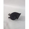 Recambio de claxon para mazda 6 station wagon (gj, gl) 2.2 d referencia OEM IAM E9004095  