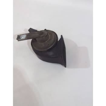 Recambio de claxon para mazda 6 station wagon (gj, gl) 2.2 d referencia OEM IAM E9004095  