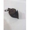 Recambio de claxon para mazda 6 station wagon (gj, gl) 2.2 d referencia OEM IAM E9004095  