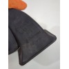 Recambio de claxon para mazda 6 station wagon (gj, gl) 2.2 d referencia OEM IAM E9004095  
