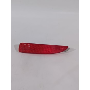 REFLECTOR TRASERO P2491A 