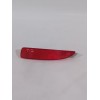 Recambio de reflector trasero para mazda 6 station wagon (gj, gl) 2.2 d referencia OEM IAM P2491A  