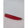 Recambio de reflector trasero para mazda 6 station wagon (gj, gl) 2.2 d referencia OEM IAM P2491A  