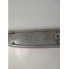 Recambio de reflector trasero para mazda 6 station wagon (gj, gl) 2.2 d referencia OEM IAM P2491A  