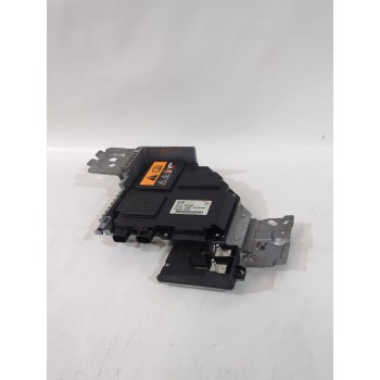 Recambio de modulo electronico para mazda 6 station wagon (gj, gl) 2.2 d referencia OEM IAM GKJ167Y60  