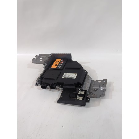Recambio de modulo electronico para mazda 6 station wagon (gj, gl) 2.2 d referencia OEM IAM GKJ167Y60  