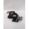 Recambio de modulo electronico para mazda 6 station wagon (gj, gl) 2.2 d referencia OEM IAM GKJ167Y60  