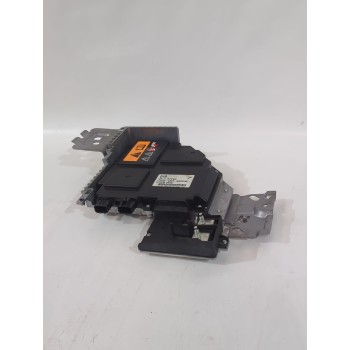 Recambio de modulo electronico para mazda 6 station wagon (gj, gl) 2.2 d referencia OEM IAM GKJ167Y60  