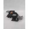 Recambio de modulo electronico para mazda 6 station wagon (gj, gl) 2.2 d referencia OEM IAM GKJ167Y60  