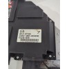 Recambio de modulo electronico para mazda 6 station wagon (gj, gl) 2.2 d referencia OEM IAM GKJ167Y60  