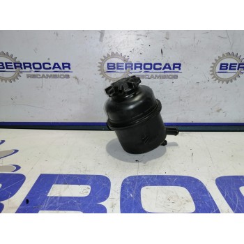 Recambio de bote liquido direccion para saab 9-3 berlina 2.0 cat referencia OEM IAM 4482600  
