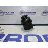 Recambio de bote liquido direccion para saab 9-3 berlina 2.0 cat referencia OEM IAM 4482600  
