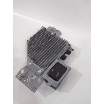 Recambio de modulo electronico para mazda 6 station wagon (gj, gl) 2.2 d referencia OEM IAM GKJ167Y60  