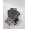 Recambio de modulo electronico para mazda 6 station wagon (gj, gl) 2.2 d referencia OEM IAM GKJ167Y60  