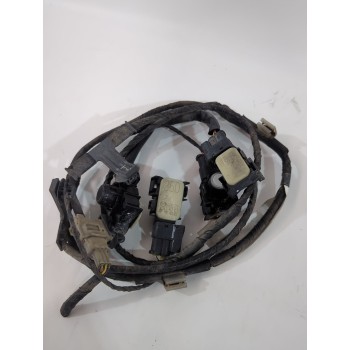 SENSOR GHR167290 