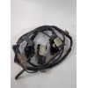 Recambio de sensor para mazda 6 station wagon (gj, gl) 2.2 d referencia OEM IAM GHR167290  