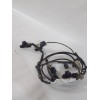Recambio de sensor para mazda 6 station wagon (gj, gl) 2.2 d referencia OEM IAM GHR167290  