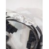 Recambio de sensor para mazda 6 station wagon (gj, gl) 2.2 d referencia OEM IAM GHR167290  