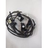 Recambio de sensor para mazda 6 station wagon (gj, gl) 2.2 d referencia OEM IAM GHR167290  